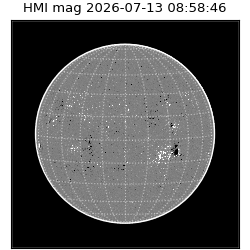 shmi - 2026-07-13T08:58:46.400000