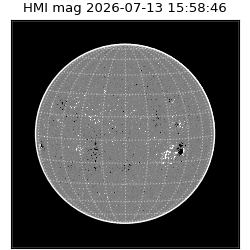 shmi - 2026-07-13T15:58:46.200000
