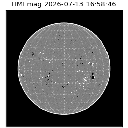shmi - 2026-07-13T16:58:46.100000