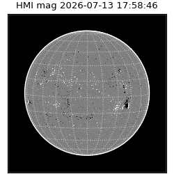 shmi - 2026-07-13T17:58:46.100000