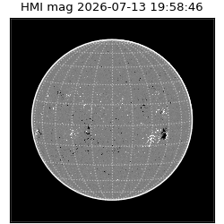shmi - 2026-07-13T19:58:46.100000
