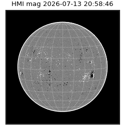 shmi - 2026-07-13T20:58:46.100000