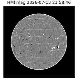 shmi - 2026-07-13T21:58:46.100000