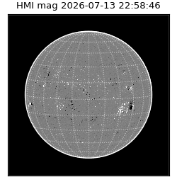 shmi - 2026-07-13T22:58:46.200000