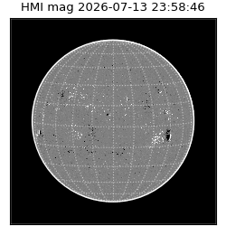 shmi - 2026-07-13T23:58:46.200000