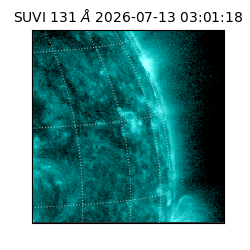 suvi - 2026-07-13T03:01:18.040000