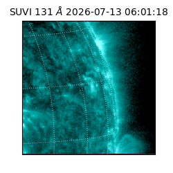 suvi - 2026-07-13T06:01:18.556000