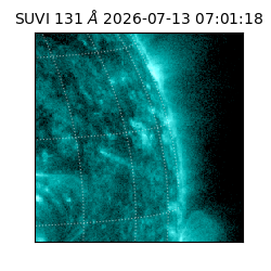 suvi - 2026-07-13T07:01:18.732000