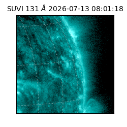 suvi - 2026-07-13T08:01:18.906000