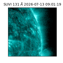 suvi - 2026-07-13T09:01:19.078000