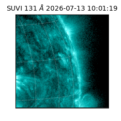 suvi - 2026-07-13T10:01:19.248000