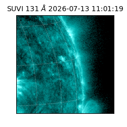 suvi - 2026-07-13T11:01:19.422000