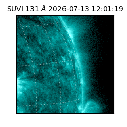 suvi - 2026-07-13T12:01:19.596000