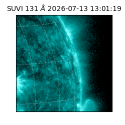 suvi - 2026-07-13T13:01:19.768000