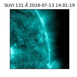 suvi - 2026-07-13T14:01:19.940000