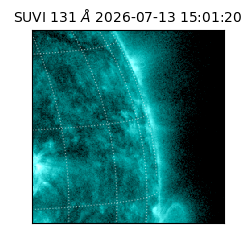 suvi - 2026-07-13T15:01:20.114000