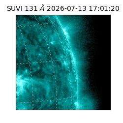 suvi - 2026-07-13T17:01:20.460000