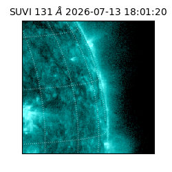 suvi - 2026-07-13T18:01:20.632000