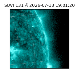 suvi - 2026-07-13T19:01:20.802000