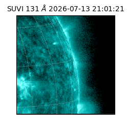suvi - 2026-07-13T21:01:21.144000