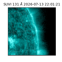suvi - 2026-07-13T22:01:21.314000
