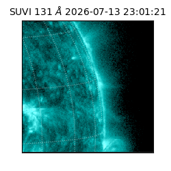 suvi - 2026-07-13T23:01:21.490000