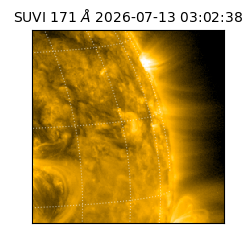 suvi - 2026-07-13T03:02:38.052000