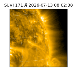 suvi - 2026-07-13T08:02:38.916000