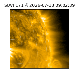suvi - 2026-07-13T09:02:39.088000