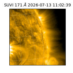 suvi - 2026-07-13T11:02:39.434000