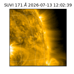 suvi - 2026-07-13T12:02:39.610000