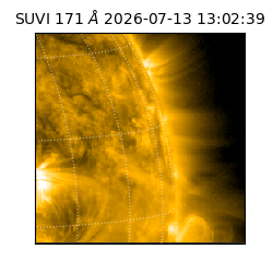 suvi - 2026-07-13T13:02:39.780000