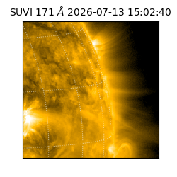 suvi - 2026-07-13T15:02:40.126000