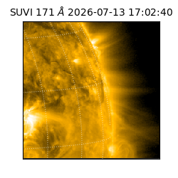 suvi - 2026-07-13T17:02:40.472000