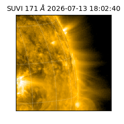 suvi - 2026-07-13T18:02:40.628000