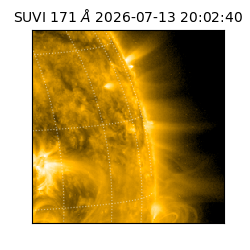 suvi - 2026-07-13T20:02:40.984000