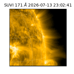 suvi - 2026-07-13T23:02:41.494000