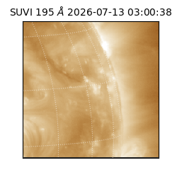 suvi - 2026-07-13T03:00:38.030000
