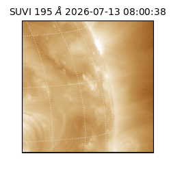 suvi - 2026-07-13T08:00:38.910000