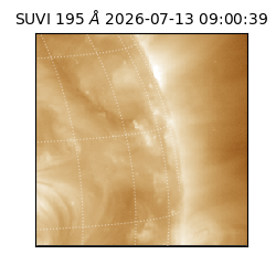 suvi - 2026-07-13T09:00:39.068000