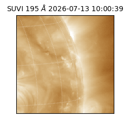 suvi - 2026-07-13T10:00:39.254000