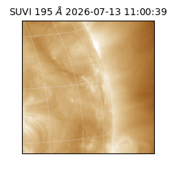 suvi - 2026-07-13T11:00:39.428000