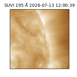 suvi - 2026-07-13T12:00:39.602000