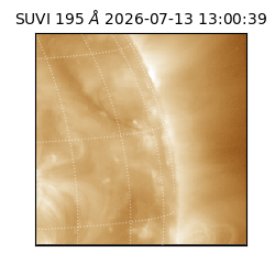 suvi - 2026-07-13T13:00:39.758000