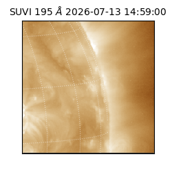 suvi - 2026-07-13T14:59:00.114000
