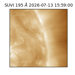 suvi - 2026-07-13T15:59:00.288000