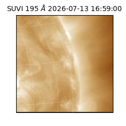 suvi - 2026-07-13T16:59:00.460000