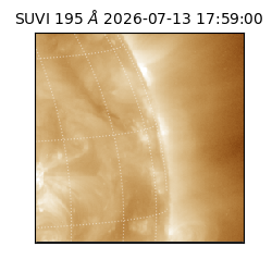 suvi - 2026-07-13T17:59:00.632000
