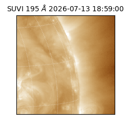 suvi - 2026-07-13T18:59:00.810000