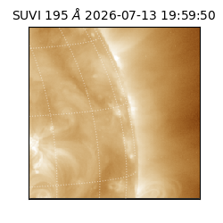 suvi - 2026-07-13T19:59:50.975000